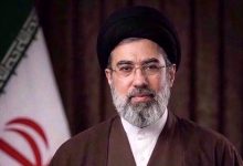 پیام ویژه رهبر معظم انقلاب اسلامی ابلاغ شد