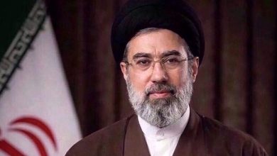 پیام ویژه رهبر معظم انقلاب اسلامی ابلاغ شد