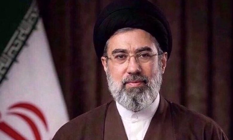 پیام ویژه رهبر معظم انقلاب اسلامی ابلاغ شد پیام ویژه رهبر معظم انقلاب اسلامی ابلاغ شد