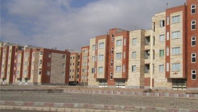 شوک بزرگ به بازار مسکن/نسخه جدید دولت برای فرار از بحران مسکن فاش شد