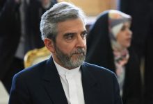 خط قرمز جدید ایران در مذاکرات با آمریکا / موضوع اورانیوم از روی میز حذف شد