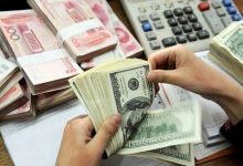 قیمت جدید دلار امروز چهارشنبه ۶ خرداد ۱۴۰۵ / اعلام جدیدترین قیمت انواع ارز در بازار