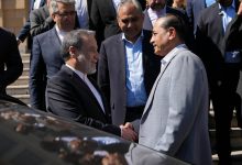 افشای مهمترین بندهای توافق ایران و آمریکا توسط خبرنگار الجزیره