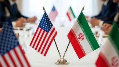 پیش‌نویس تفاهم آمریکا و ایران به نتانیاهو و رهبران منطقه ارسال شد