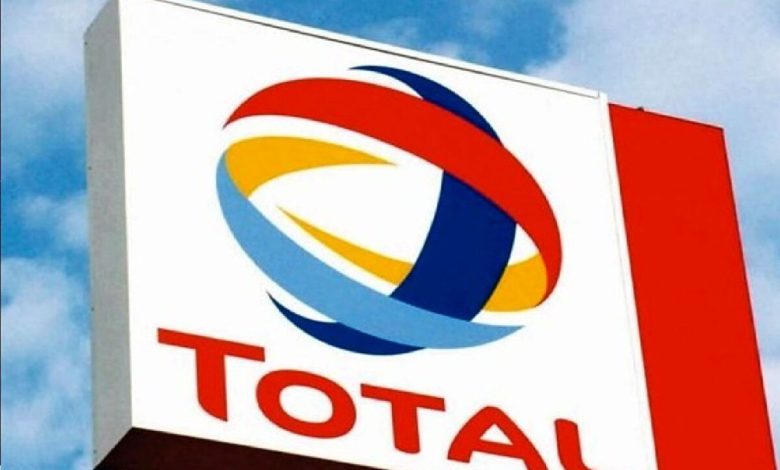 تاثیر توافق ایران بر قیمت بنزین در فرانسه تاثیر توافق ایران بر قیمت بنزین در فرانسه