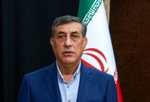 خسارت‌های قطع بودن اینترنت برای کشور به روایت معاون پزشکیان / نظرسنجی مهمی که معاون پزشکیان منتشر کرد
