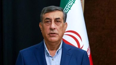 خسارت‌های قطع بودن اینترنت برای کشور به روایت معاون پزشکیان / نظرسنجی مهمی که معاون پزشکیان منتشر کرد