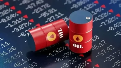شوک بزرگ به بازار انرژی/ قیمت هر بشکه نفت برنت امروز به چند دلار رسید؟