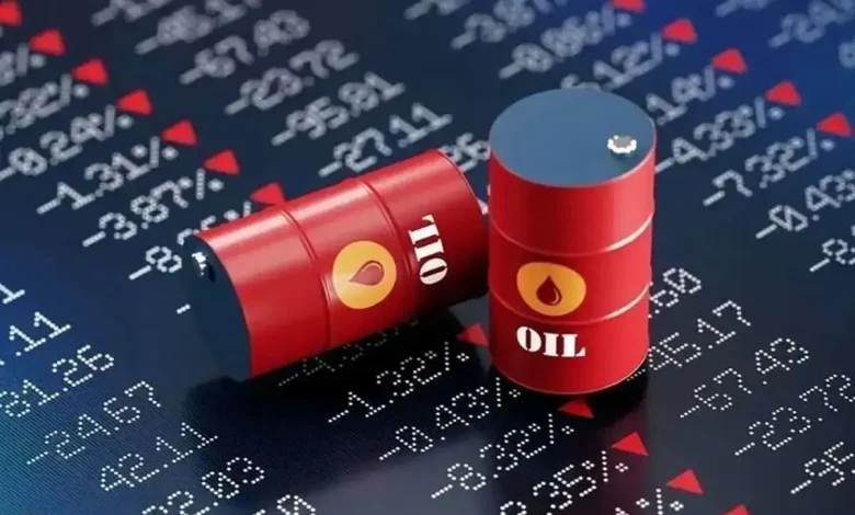 شوک بزرگ به بازار انرژی/ قیمت هر بشکه نفت برنت امروز به چند دلار رسید؟ شوک بزرگ به بازار انرژی/ قیمت هر بشکه نفت برنت امروز به چند دلار رسید؟