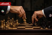 توافق آمریکا و ایران در سایه/ یادداشت تفاهم ۶۰ روزه امضا شد؟