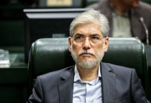 بازگشت دانشجویان تحصیلات تکمیلی به دانشگاه‌ها از این تاریخ/ اطلاعیه مهم وزارت علوم صادر شد