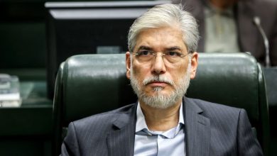 بازگشت دانشجویان تحصیلات تکمیلی به دانشگاه‌ها از این تاریخ/ اطلاعیه مهم وزارت علوم صادر شد
