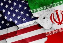 ادعای اسرائیل درباره توافق ایران و آمریکا/ ترامپ تفاهم‌نامه را امضا می‌کند؟