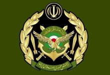 منشا صدای انفجار امشب در بندرعباس مشخص شد