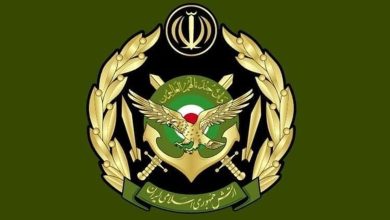 منشا صدای انفجار امشب در بندرعباس مشخص شد منشا صدای انفجار امشب در بندرعباس مشخص شد