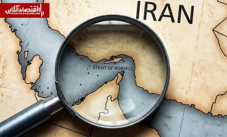 منطقه در ۲۴ ساعت گذشته چه دید؟ /حمله آمریکا، پاسخ ایران و سیگنالهای تازه از توافق احتمالی منطقه در ۲۴ ساعت گذشته چه دید؟ /حمله آمریکا، پاسخ ایران و سیگنالهای تازه از توافق احتمالی