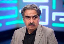 یشنهاد جنگ میکروبی و بیولوژیکی به جای بمب اتمی در آنتن زنده صداوسیما+ فیلم