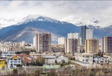 پیش‌بینی جدید درباره آینده بازار مسکن/ خریداران ملک بخوانند