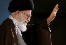 جزئیات مراسم تشییع پیکر رهبر شهید انقلاب اعلام شد