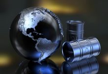 بمب ساعتی در بازار نفت/ جهش قریب‌الوقوع قیمت نفت در راه است؟