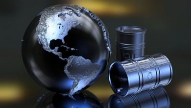 بمب ساعتی در بازار نفت/ جهش قریب‌الوقوع قیمت نفت در راه است؟