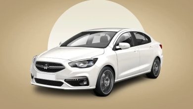 قیمت جدید کارخانه شاهین اعلام شد + جدول خردادماه ۱۴۰۵