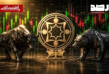 پیش‌بینی بازار سهام امروز شنبه ۹ خرداد؛ کدام نماد‌ها شانس صف خرید دارند؟