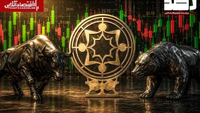 پیش‌بینی بازار سهام امروز شنبه ۹ خرداد؛ کدام نماد‌ها شانس صف خرید دارند؟