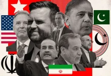 ادعای جدید واشنگتن‌پست درباره توافق ایران و آمریکا / تکلیف مذاکرات روشن شد