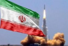 جزئیات حمله موشکی اخیر ایران به پایگاهی هوایی در کویت / ۵ آمریکایی زخمی شدند