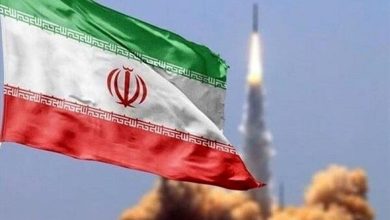جزئیات حمله موشکی اخیر ایران به پایگاهی هوایی در کویت / ۵ آمریکایی زخمی شدند