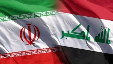 سفر امنیتی بغداد و اربیل به تهران / علت این حضور چیست؟
