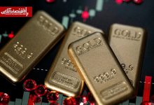 آینده طلا و دلار با سکاندار جدید فدرال رزرو؛ چرا حضور کوین وارش معادلات بازار را تغییر نمی‌دهد؟