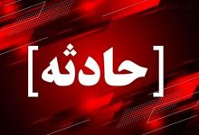 تصاویر آخرالزمانی از شهر بیکانر در هند+ فیلم