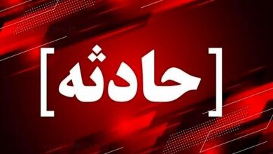تصاویر آخرالزمانی از شهر بیکانر در هند+ فیلم