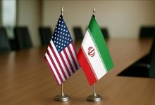 نتیجه جلسه امنیتی ترامپ درباره ایران فاش شد/ توافق منتفی شد؟