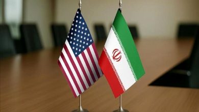 نتیجه جلسه امنیتی ترامپ درباره ایران فاش شد/ توافق منتفی شد؟