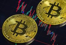 بیت‌کوین از جمع ۱۰ دارایی برتر کنار رفت / خریدار‌ها در تله سقوط