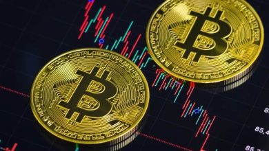بیت‌کوین از جمع ۱۰ دارایی برتر کنار رفت / خریدار‌ها در تله سقوط