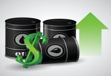 شوک به ذخایر استراتژیک نفت جهان / تبعات قیمتی در راه است+ نمودار