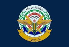قرارگاه خاتم‌الانبیا بیانیه تازه صادر کرد