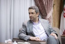 اظهارات جنجالی امیرحسین ثابتی خبرساز شد/ ماجرا چیست؟