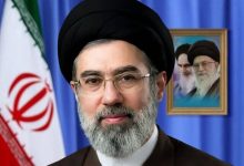 رهبر انقلاب چند روز در بیمارستان بودند؟ / میزان جراحت و زخم‌های رهبری اعلام شد