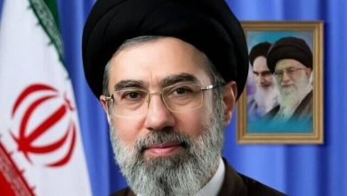 رهبر انقلاب چند روز در بیمارستان بودند؟ / میزان جراحت و زخم‌های رهبری اعلام شد