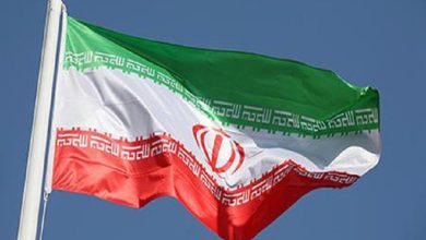 پاسخ سفارت ایران به اتهامات سازمان اطلاعات دانمارک