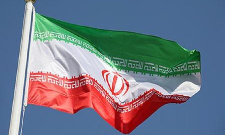 پاسخ سفارت ایران به اتهامات سازمان اطلاعات دانمارک پاسخ سفارت ایران به اتهامات سازمان اطلاعات دانمارک