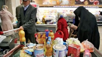 خبر تازه از مبلغ کالابرگ خرداد / واریز ۳ میلیونی قطعی شد؟