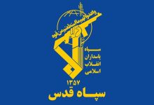 ادعای حضور نیروی قدس سپاه پاسداران در یمن/ نقشه «حرکت انبری» ایران رونمایی شد
