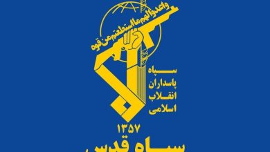 ادعای حضور نیروی قدس سپاه پاسداران در یمن/ نقشه «حرکت انبری» ایران رونمایی شد