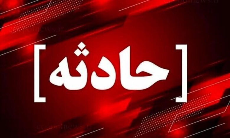 ماجرای درگیری مرگبار در جنوب تهران چه بود؟ ماجرای درگیری مرگبار در جنوب تهران چه بود؟